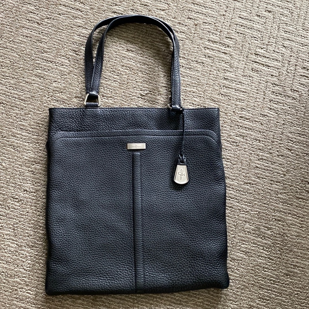 Cole Haan shoulder bag